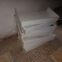ام دی اف