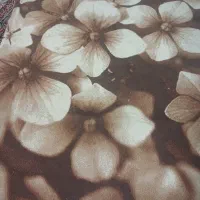 گلیم فرش ۴ متری