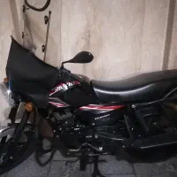دایچی180hx