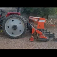 علف خردکن چغندر