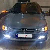 فروش فوری به دلیل خرید ماشین