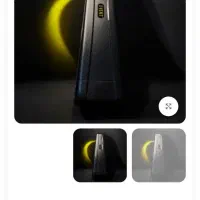 پرینتر حرارتی تتو