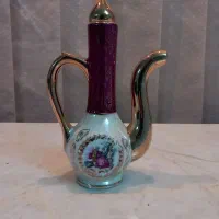 ظروف قدیمی