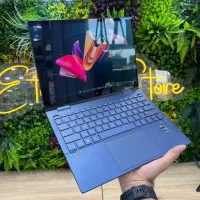 لپتاپ گرید بالا Dell/vivobook/hp/thinkpad/بدون پیش