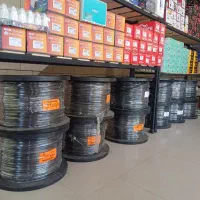 کابل ترکیبی