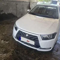 دنا پلاس توربو اتومات آخر 1401