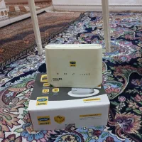 گوشی