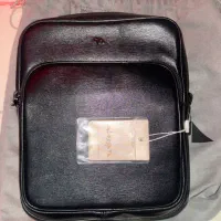 کیف دستی چرم طبیعی (چرم مشهد) زیر قیمت