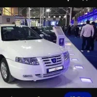فروش حواله سورن پلاس XU7P