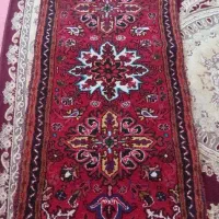فرش دستباف 2 متری نو