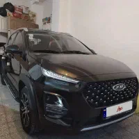 x22poro Mt مدل 1403 صفر