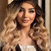 میکاپ حرفه ای سعادت اباد از ۱/۷۰۰