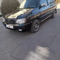 پراید 132|خودرو سواری و وانت|ملایر, |دیوار