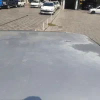 خودرو 405 مدل 84