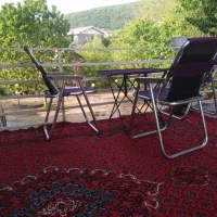 اجاره باغ ویلا شبانه هفتگی ماهیانه