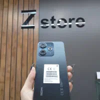 Redmi 13 x