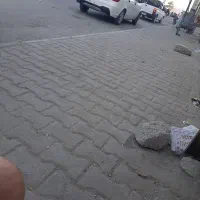 مسافر از چابهار به قصرقند الان حرکت