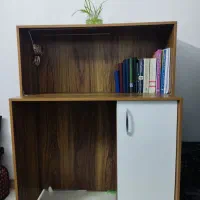 میزتعمیرات موبایل یامیزتحریر