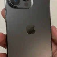 Iphone 13 pro 512
