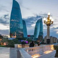 تورهای گرجستان ویژه تابستان / تفلیس +  باتومی