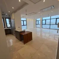 147-متر-صیادشیرازی-سه-نبش-تکواحدی