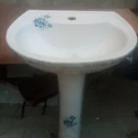 روشویی