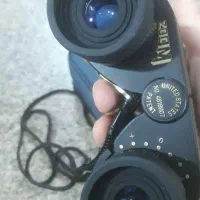 دوربین پاکت ژاپنی