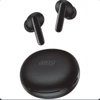 ایرپاد qcy t13 anc2