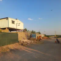 اجاره-دامداری-و-چاردیواری-با-برق