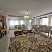 270-متر-مکمل-بر-خیابان-اصلی-کاخ-سعادت-اباد-شرقی