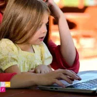 دوره آموزش کامپیوتر کودکان و نوجوانان