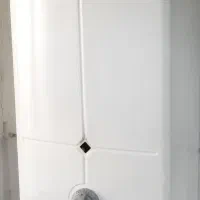 آبگرمکن بوتان