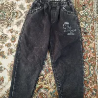 لباس بچه گانه وزنانه