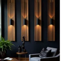 طراحی و معماری مهندس سلیمی
