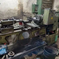 تراشکارو کار آموز شیفت روز و شب خانم و آقا