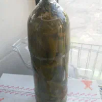 خیارشور