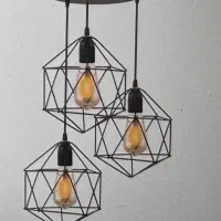 لوستر دیلایت