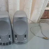 باند کامپیوتر