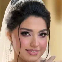 میکاپ پایه و عروسکی