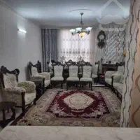 فروش-واحد100متری