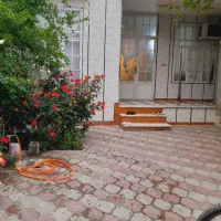 خانه اجاره ای