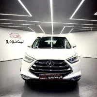 جک s3 اتومات