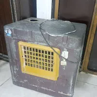 کولر آبی ۲۵۰۰
