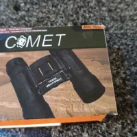 دوربین 10*25 comet