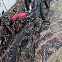 دوچرخه المپیا 20