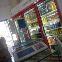 واگذاری-هایپر-مارکتی-فروشگاه-ایران-زمین