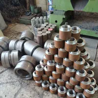 انجام سفارشات سری تراشی