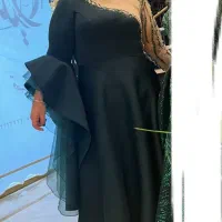 اجاره لباس مجلسی و حنابندانی و عقدکنانی