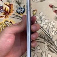 S22 ultra|موبایل|مریوان, |دیوار