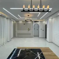 50-متر-تاپ-لوکیشن-سنددار-قابل-تهاتر-دریاچه-چیتگر